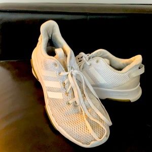Adidas Cloudfoam Sneakers